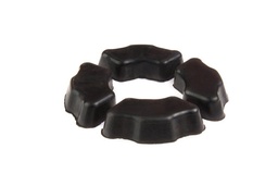 GOMA DE RUEDA TRAS. AT-110 JGO. (ST90)