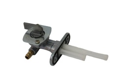 LLAVE DE GASOLINA DM-150