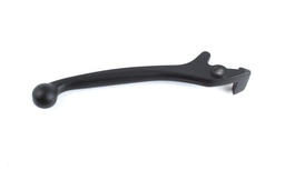 MANIJA DE FRENO DELANTERO AT-110 (VENTA X 2 PIEZAS)