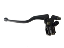 MANIJA IZQ. C/SOPORTE 250-Z