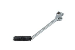 PEDAL DE ARRANQUE FT-125