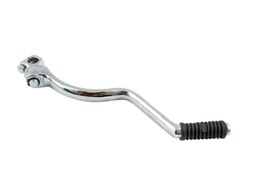 PEDAL DE ARRANQUE CURVO FT150-125/DINAMOS