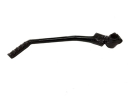 PEDAL DE ARRANQUE DM200