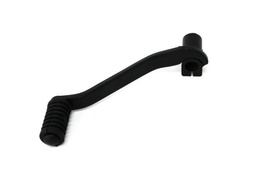 PEDAL DE CAMBIOS 150Z SAYTO