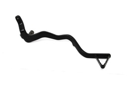 PEDAL DE FRENO DM200