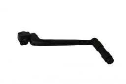 PEDAL DE ARRANQUE AT125