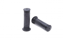 PUÑOS FT-150 08-09 PAR SIN TUBO MÓVIL