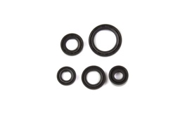 RETEN DE MOTOR FT-150 08-09 JGO. 5 PZAS