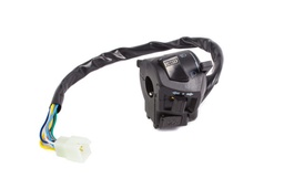 SWITCH DE DIRECCIONALES FT150 (IZQUIERDO)