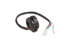 SWITCH DE ENCENDIDO FT-125 (DERECHO)