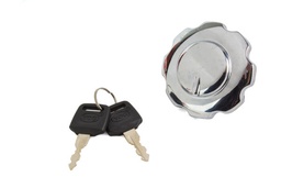 TAPON DE GASOLINA FT-125