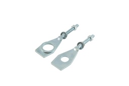 TEMPLADORES DE CADENA AT110 JGO