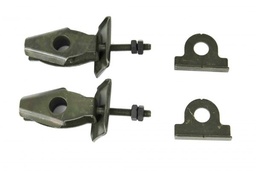 AJUSTADOR DE CADENA DM 150