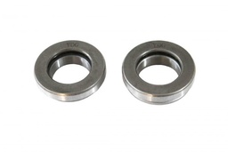 TAZAS DE DIRECCION FT110 JGO.