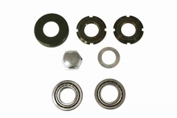 TAZAS DE DIRECCION DM150/DM250