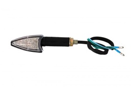 LUZ DIRECCIONAL DELANTERA DERECHA DM-200 XPZA.