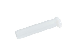 TUBO MOVIL TWISTER 2 HOYOS