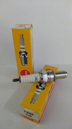 BUJIA C9E NGK